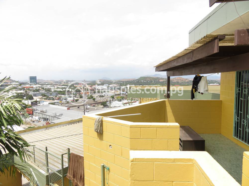 Garden Hills Apartment For Rent in Garden Hills