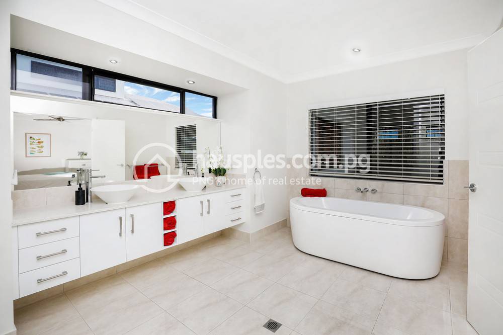 K1,300,000 House