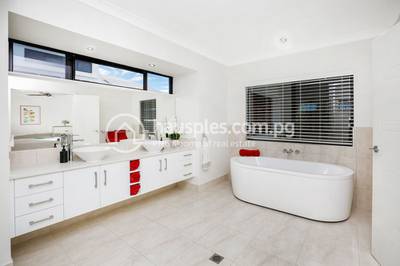 K1,300,000 House
