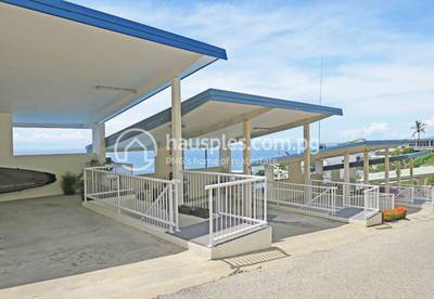 residential Apartment for rent ใน Town รหัส 14404 8