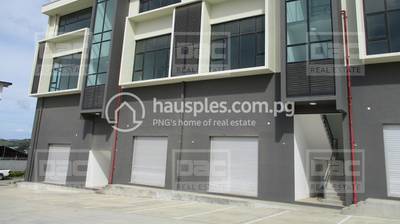 在 8 mile 区域 ID为 29146的commercial Retailfor sale项目 2