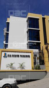 residential Apartment for sale ใน Ela Beach รหัส 8969 2