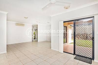 K485,000 House