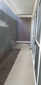 residential Apartment for rent ใน Hohola รหัส 14229 12