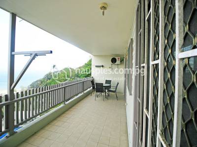 K1,500 Flat