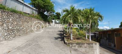 residential House for rent ใน Gordons รหัส 16606 2