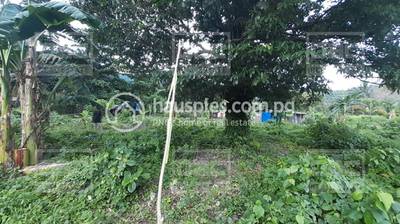 residential Land/Development for sale ใน Rabaul รหัส 28937 2