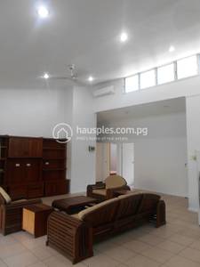 residential Townhouse for rent ใน Lae รหัส 28789 2