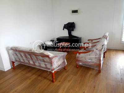 residential House for rent ใน 7 mile รหัส 16932 2