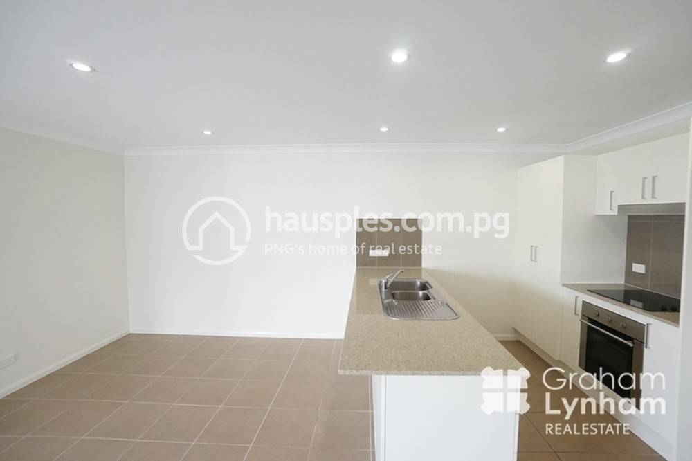 K340 residential
