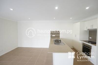 K340 residential