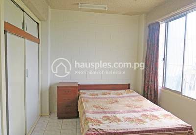 residential Apartment for sale ใน Town รหัส 16766 2