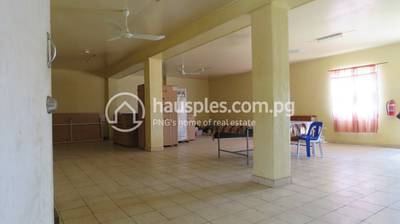 Hohola Retail For Sale & Rent in Hohola