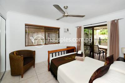 K600,000 House