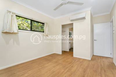 K400,000 House
