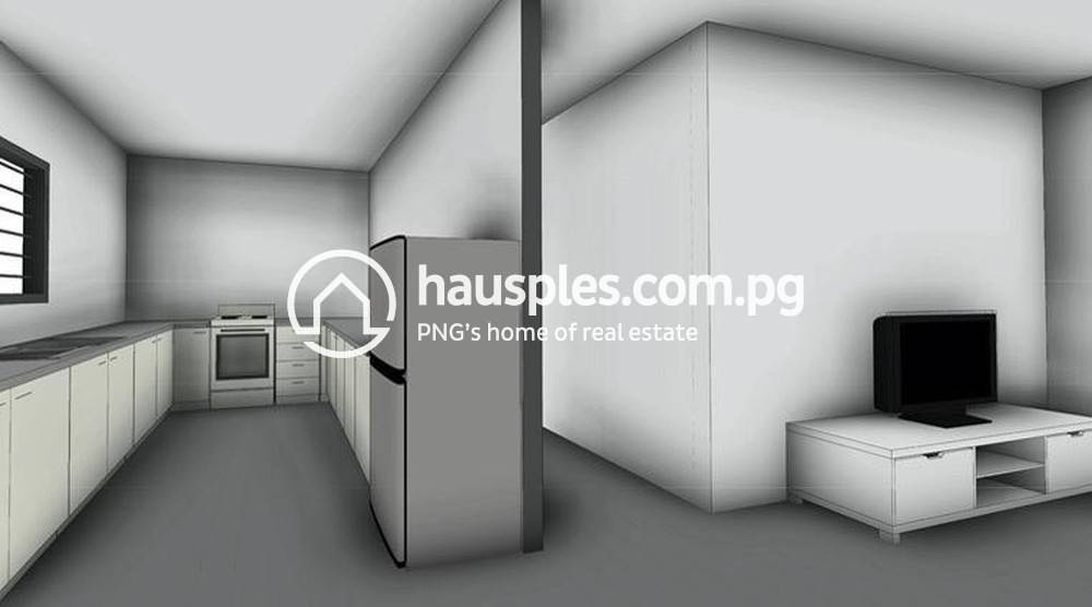Tuhava Town | House and lot For Sale with 3 Parking Space