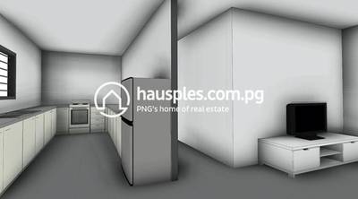 Tuhava Town | House and lot For Sale with 3 Parking Space