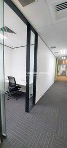 Offices For Rent with 2 Parking Space