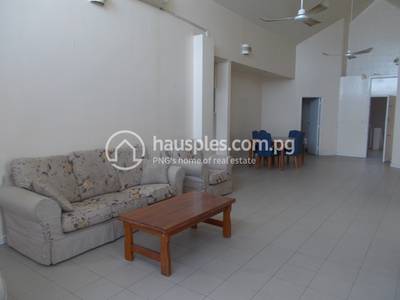 residential Apartment for rent ใน Town รหัส 9381 2