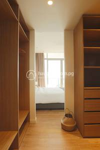 Era Matana | Apartment For Rent in Town, Port Moresby, NCD