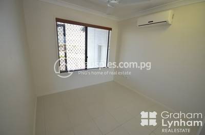 House and lot For Rent with 2 Parking Space