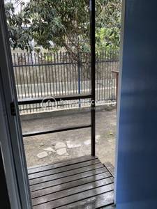 residential compounds for rent ใน Tokarara รหัส 12018 7