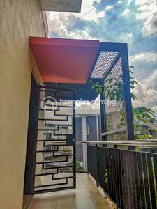 residential Apartment for rent ใน Hohola รหัส 14235 8