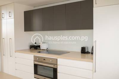 Era Dorina Estate | Apartment For Rent in Port Moresby POA