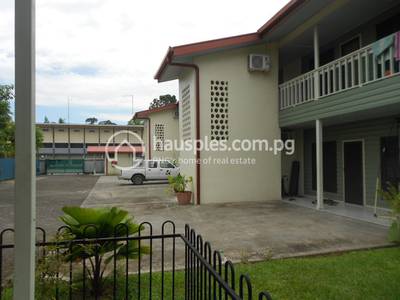 residential Apartment for rent ใน Lae รหัส 15242 2