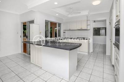 K650,000 House