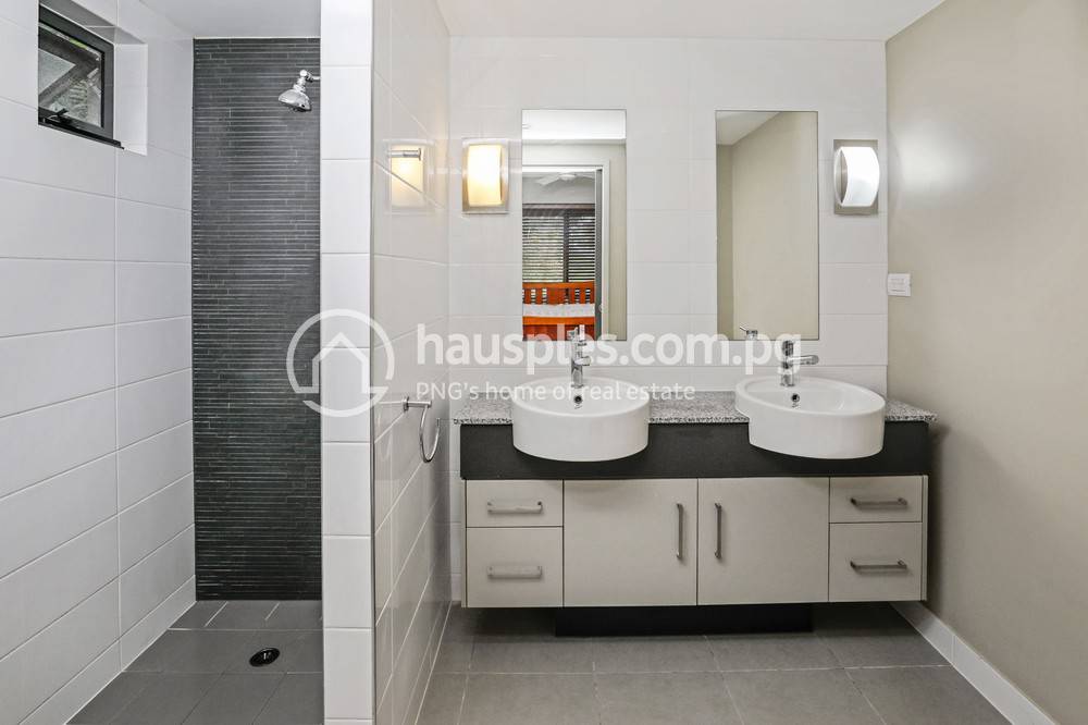 K325,000 residential
