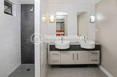 K325,000 residential