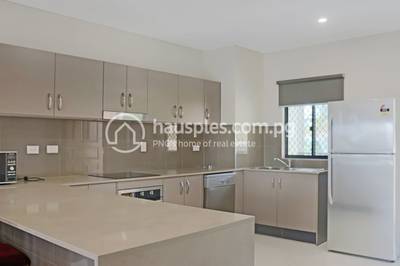 Venezia Estates | Apartment For Rent in Kitty Hawk 2 Bed | Venezia Estate, 7 mile, Port Moresby, NCD