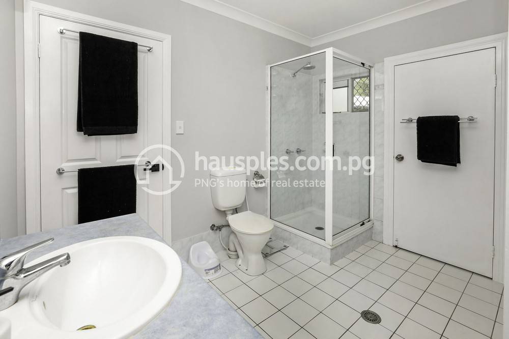 K369,000 House