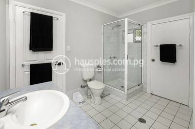 K369,000 House
