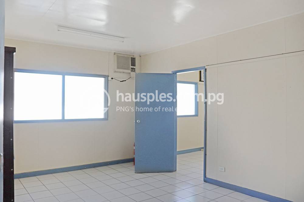 commercial Offices for rent in Badili ID 16030