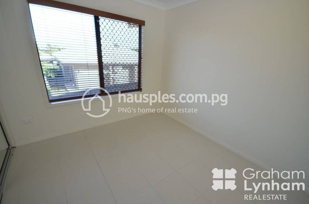 House and lot For Rent in 4 Windarra Avenue, DOUGLAS, Townsville, 4814, QLD