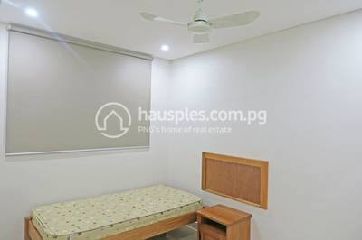 Apartment For Sale in Port Moresby K3,500,000