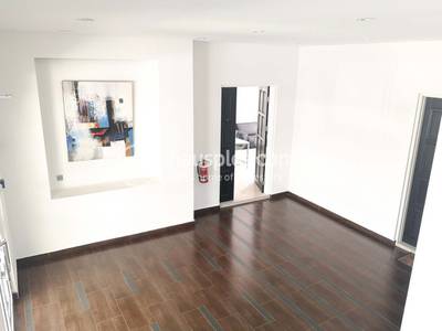 residential Apartment for rent ใน Hohola รหัส 14229 11