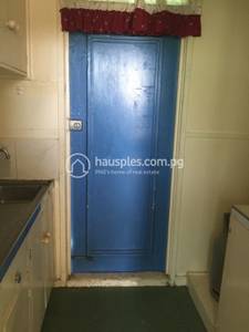 residential compounds for rent ใน 6 Mile รหัส 3128 3