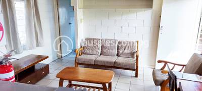 residential House for rent ใน Gordons รหัส 16606 3
