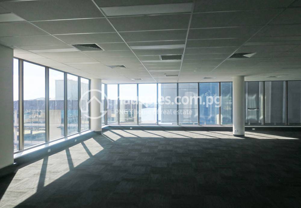 Town Offices For Rent in Town