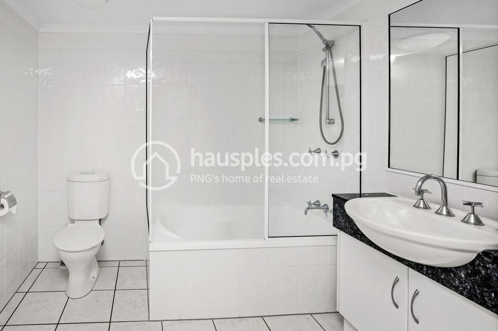 residential For Sale with 3 Parking Space