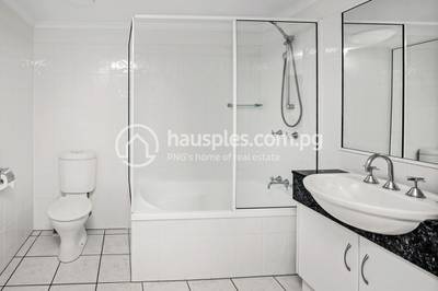 residential For Sale with 3 Parking Space