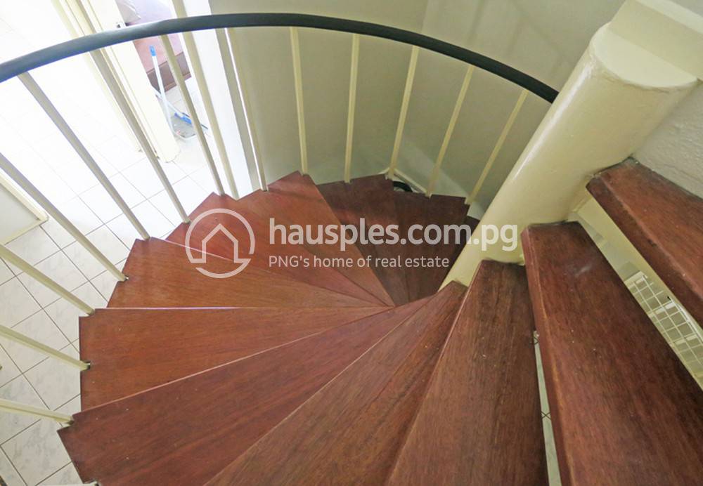 Gallery 01