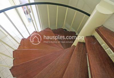 residential Apartment for sale ใน Town รหัส 16766 3
