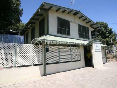 Duplex For Sale in Port Moresby K1,500,000
