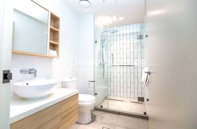 Crowne Plaza Residences | Serviced Apartment For Rent with 2 Parking Space