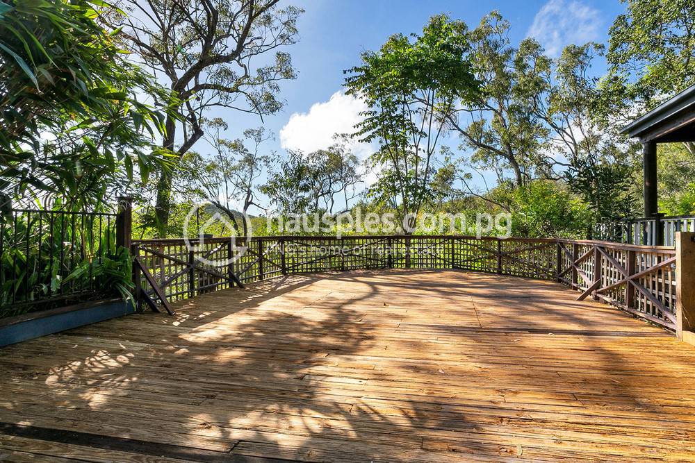 House and lot For Sale with 2 Parking Space