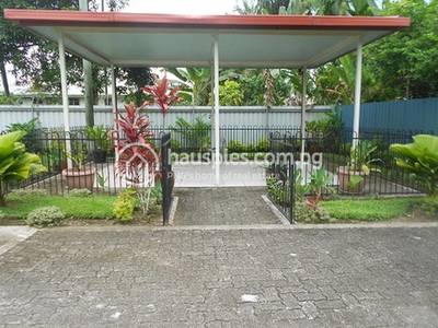 residential Apartment for rent ใน Lae รหัส 15242 3